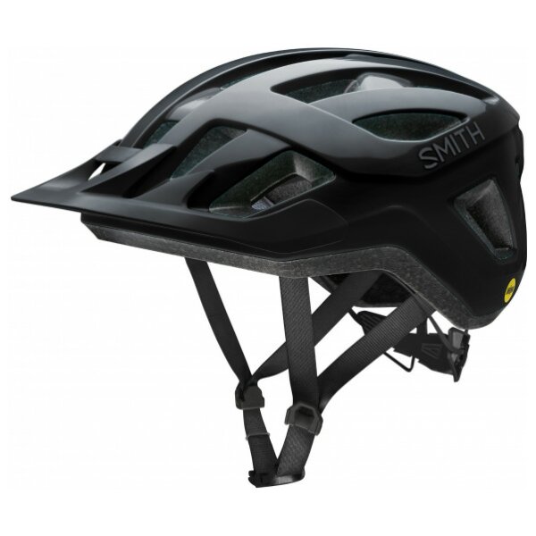 smith-convoy-mips-bike-helmet