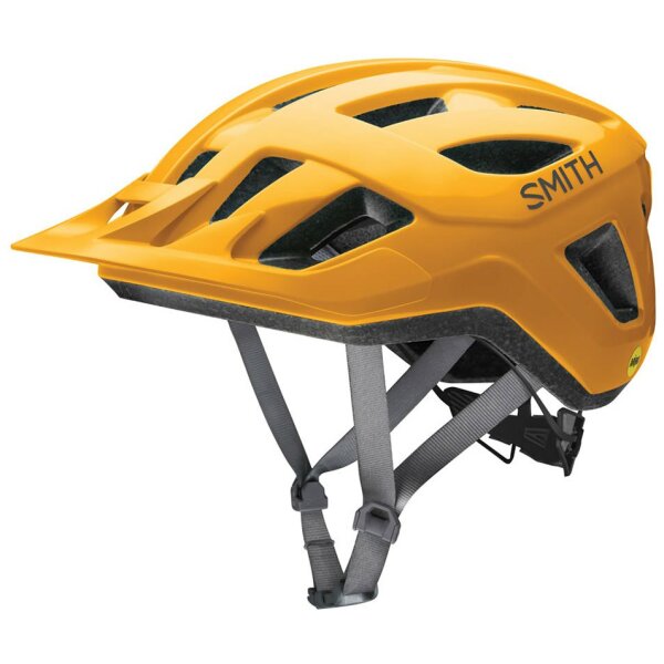 smith-convoy-mips-mtb-Κράνος