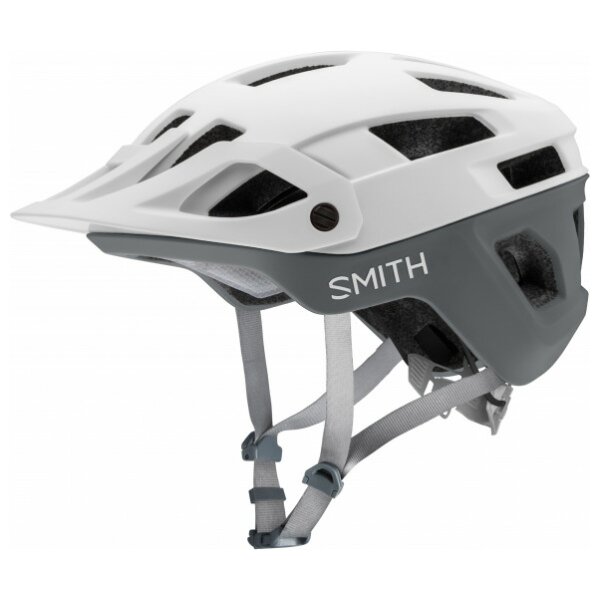 smith-engage-mips-bike-helmet