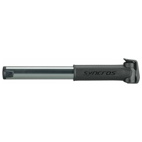 syncros-boundary-2-0hp-mini-pump-p330028-474202_medium