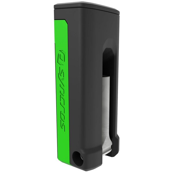 syncros-greenslide-9-kombiwerkzeug-21a-sys-275484-black-1