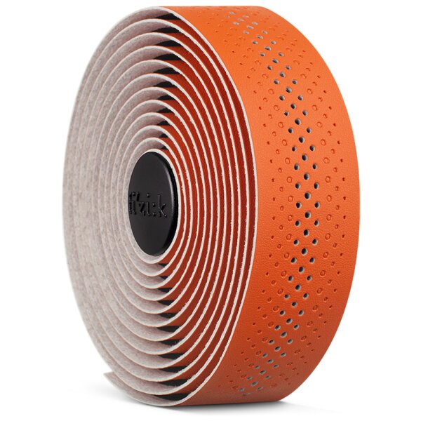 tempo-microtex-bondcush-classic-orange_1