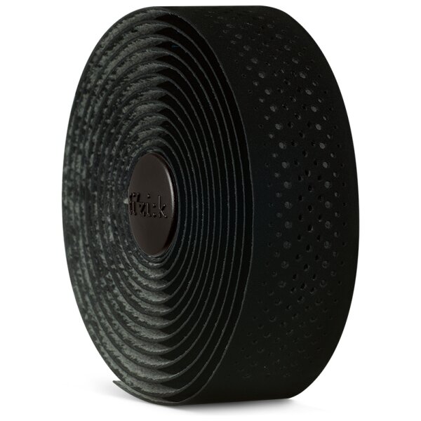 tempo-microtex-bondcush-soft-black