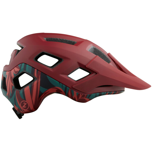 _0002s_0029_my2021_coyote_matte-red-rainforest_side-right