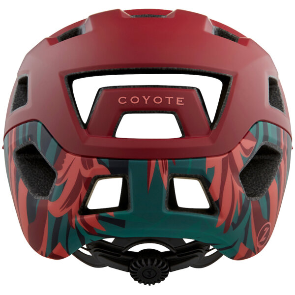 _0002s_0030_my2021_coyote_matte-red-rainforest_rear