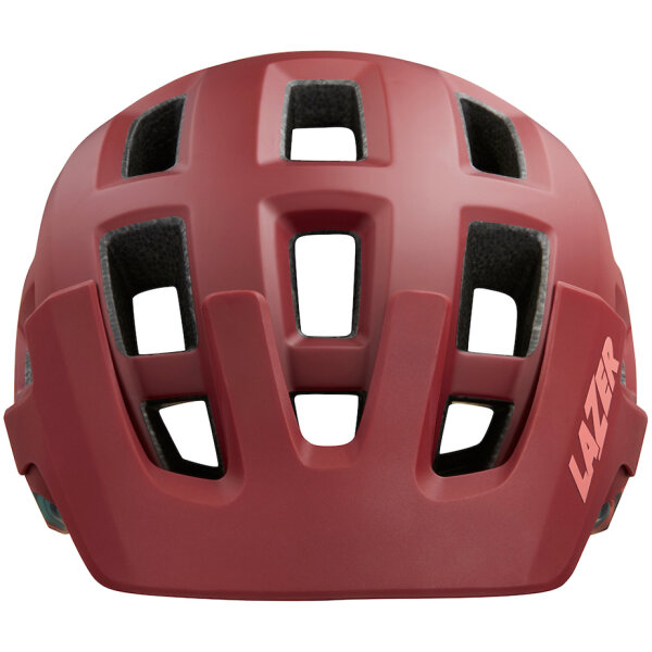 _0002s_0031_my2021_coyote_matte-red-rainforest_front