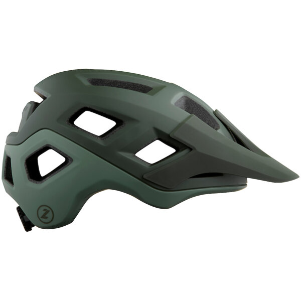 _0002s_0041_my2021_coyote_matte-dark-green_side-right