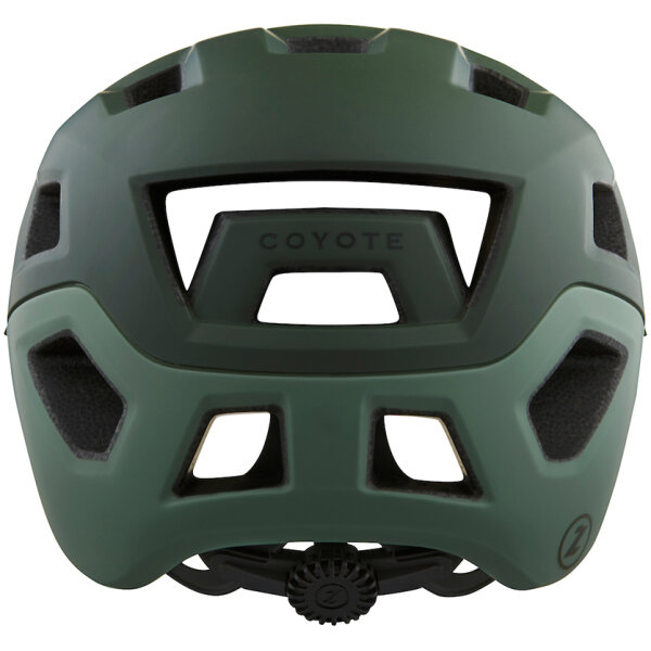 _0002s_0042_my2021_coyote_matte-dark-green_rear