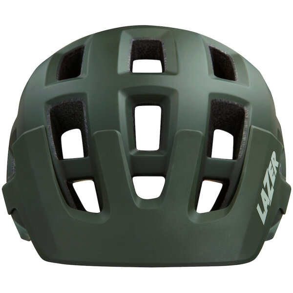 _0002s_0043_my2021_coyote_matte-dark-green_front