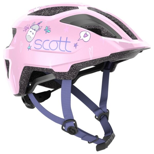 275235OSZLIGHT PINK
