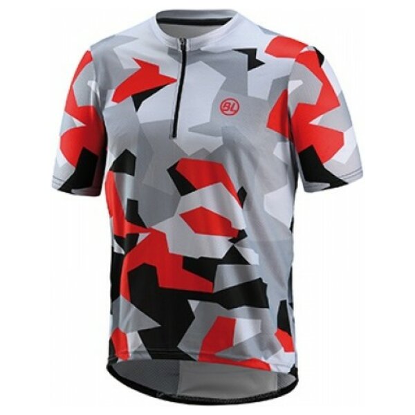 BL44771-00382MJ-500x500