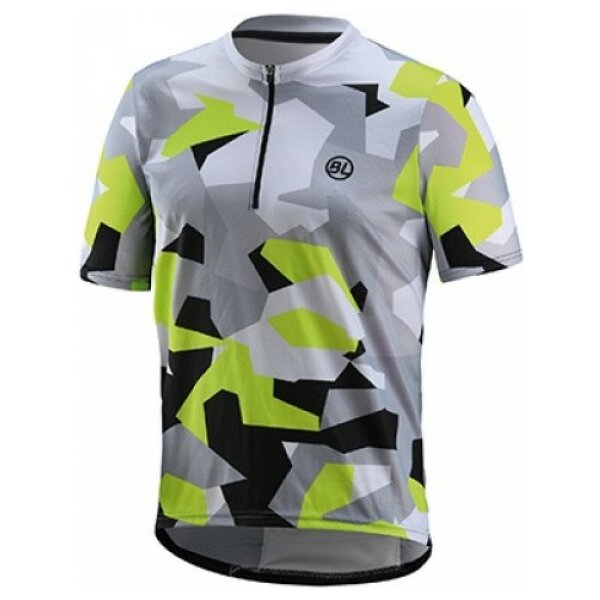 BL44771-01682MW-500x500