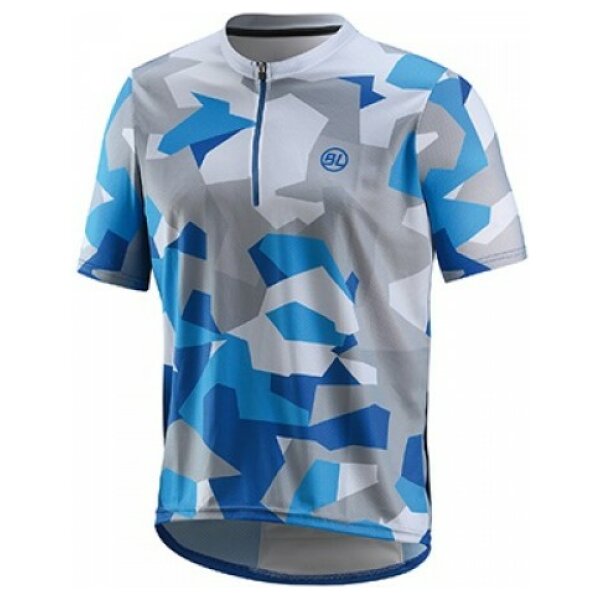 BL44771-03082PX-500x500