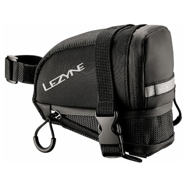 Lezyne_Ex_Caddy__56288cf59b656