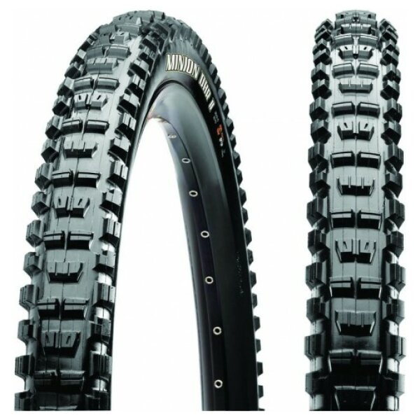 Minion-DHR2-Tread-500x500