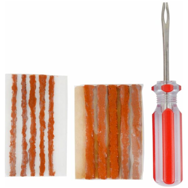 Radon_TK-02-Tubeless-Small-Repair-Kit_20056040_800x800