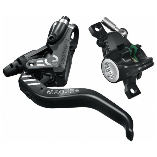 disc-brake-magura-mt4-estop-aluminium-lever-blade-2-finger
