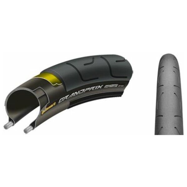 elastiko-continental-grand-prix-700x25-diploto-enlarge