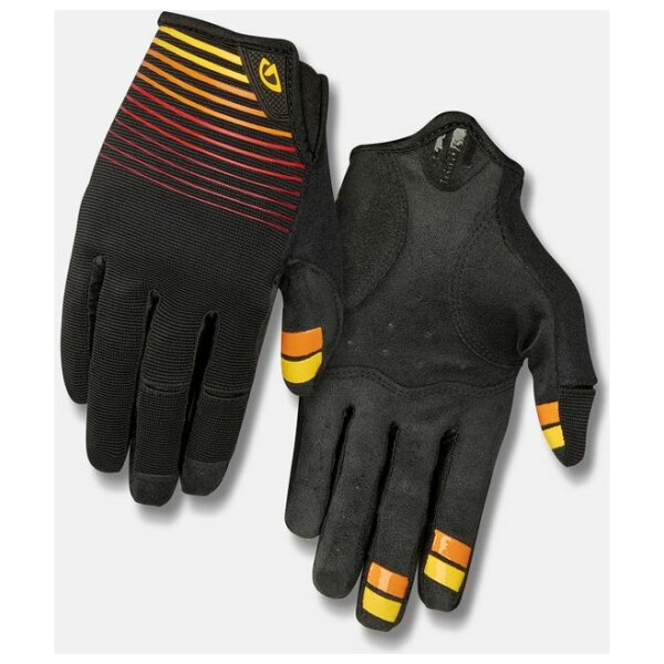 giro-dnd-dirt-gloves-heatwave-black