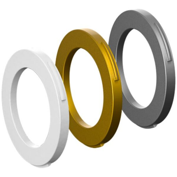 magura-2-piston-caliper-colored-cover-kit