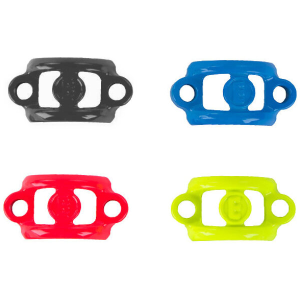 magura-brakelever-clamp-for-hs-and-mt-brakes