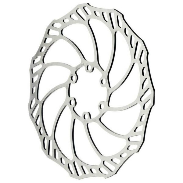 magura-disc-storm-sl2-6-bolt-Δισκόφρενο