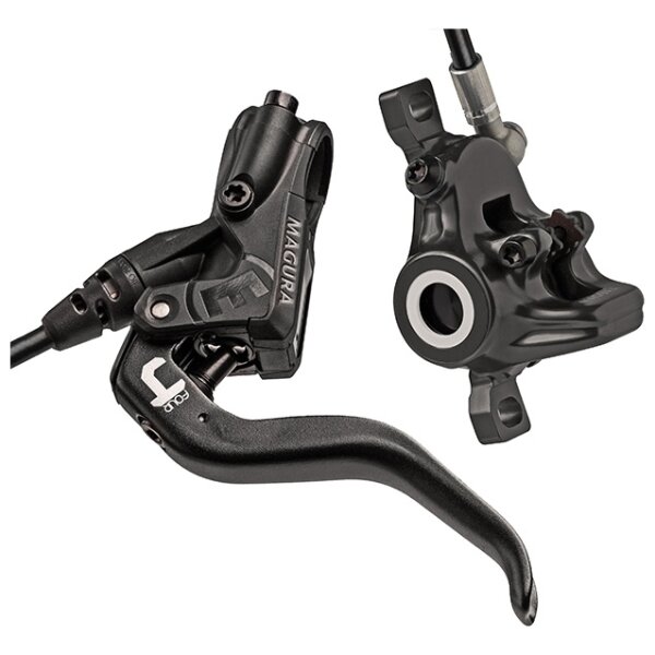 magura-mt4-2-finger-aluminium-lightweight-lever-blade-for-left-or-right-2200mm-single-brake-incl.-accessories-hires
