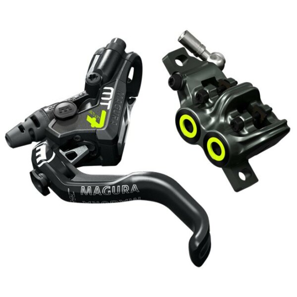 magura-mt7-pro-brakes