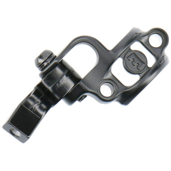 magura-shiftmix-4-for-shimano-i-spec-ev-right