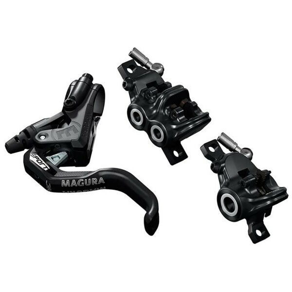 magura-trail-sport-brakes