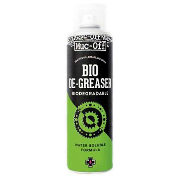 muc-off-bio-degreaser-500ml