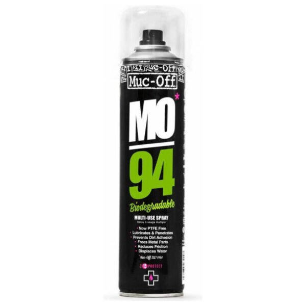 muc-off-mo-94-spray-600x600