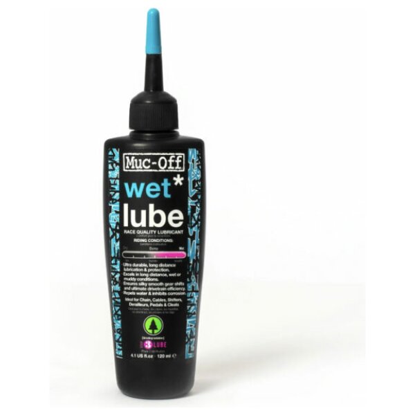muc-off-wet-lube-120ml-600x600