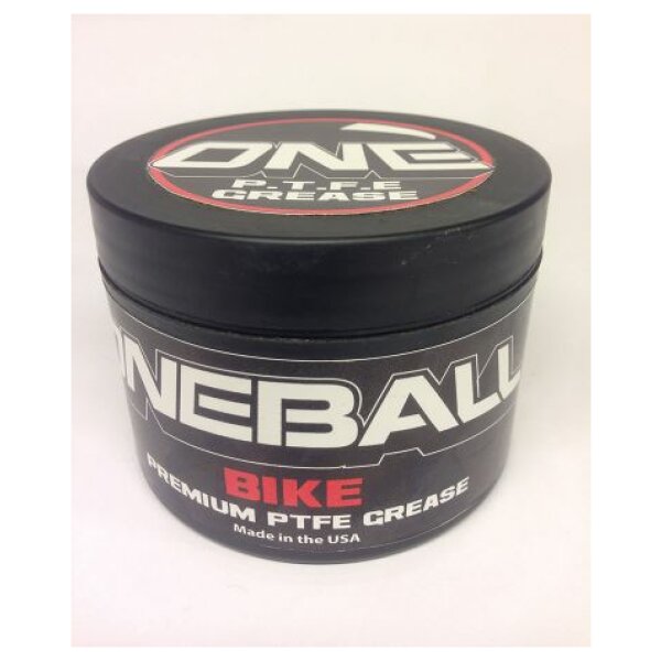 oneball_h2o_ptfe_grease_8oz-1