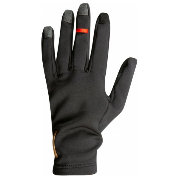 pearl-izumi-thermal-glove-gloves
