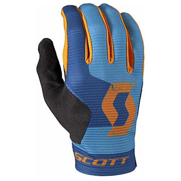 scott-ridance-lf-glove-16a-sct-241695-hawbluzinora-1