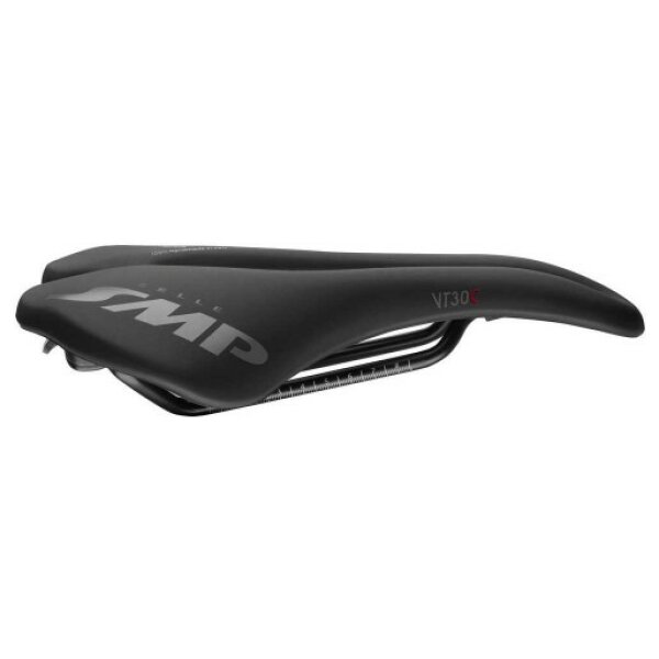 selle-smp-vt-30-c-500x500