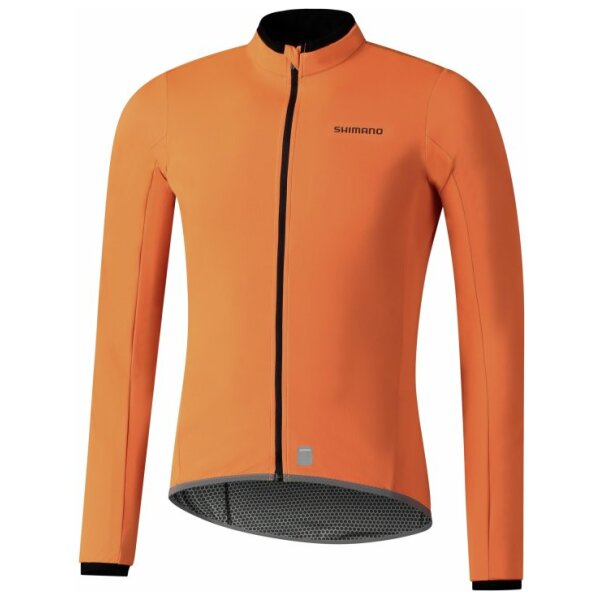 shimano-windflex-jacket-4-1063354