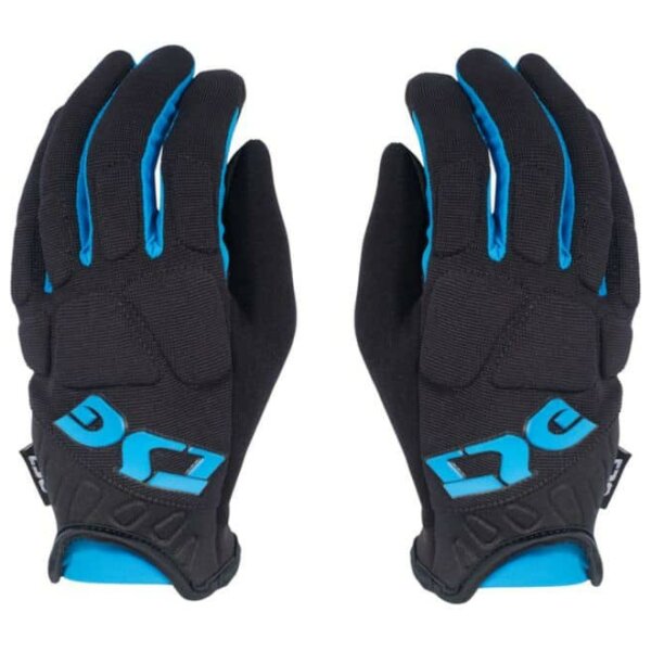 tsg-trail-s-glove-black-l-1