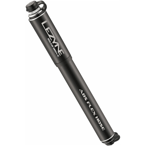 Product-handpumps-roaddrive-zoom1
