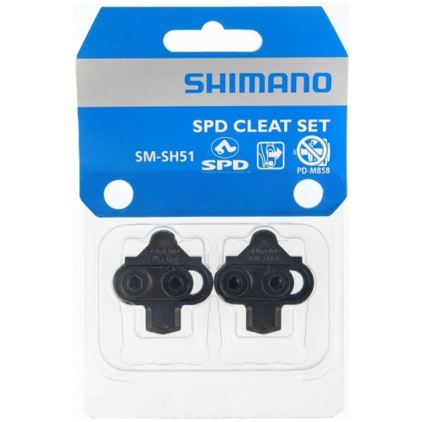 Shimano-SM-SH51-MTB-SPD-Pedal-Cleats-Y42498201_c_800x800