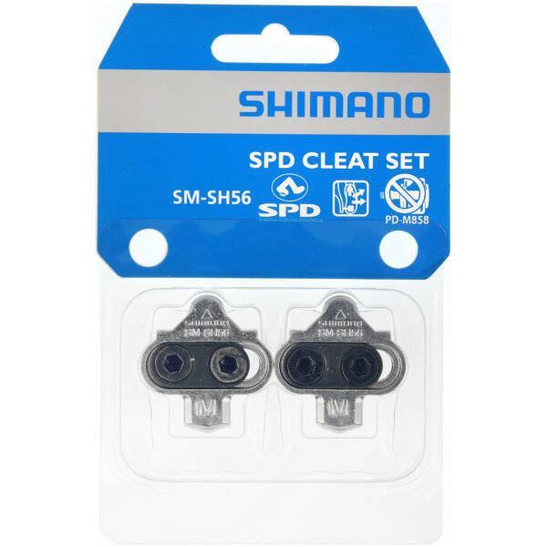 Shimano-SM-SH56-MTB-SPD-Pedal-Cleats-Y41S98100_c