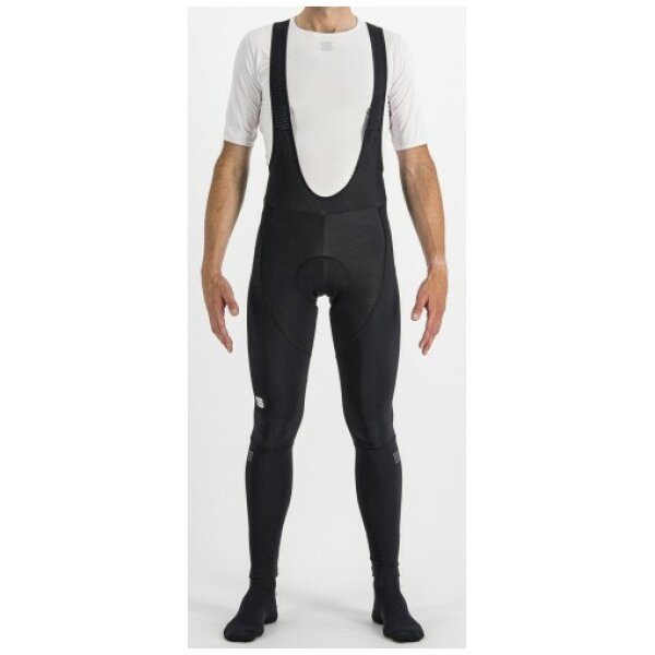 1121519-002_1400x-500x500