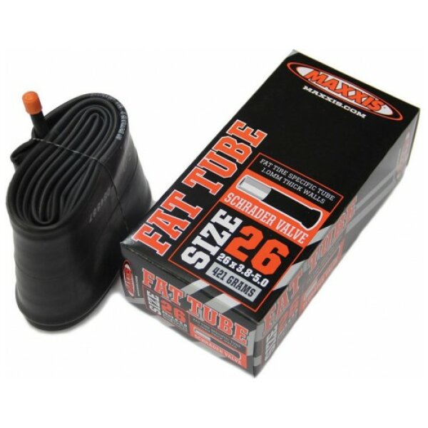 550c24a87119b-500x500