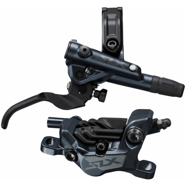 Shimano_SLX-BR-M7120-Scheibenbremse-1700mm-hinten_IM7120JRRXSA170