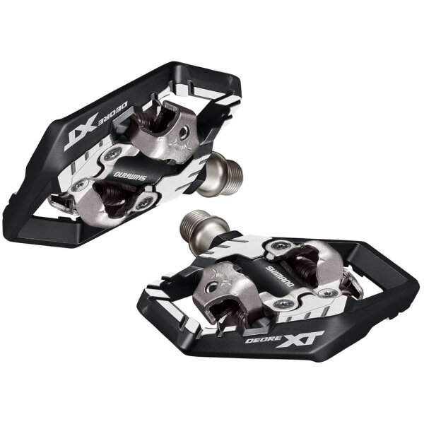 Shimano_XT-PD-M8120-Pedale_EPDM8120_a
