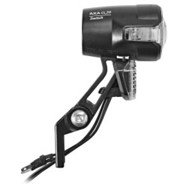 axa-basta-compactline-20-switch-black