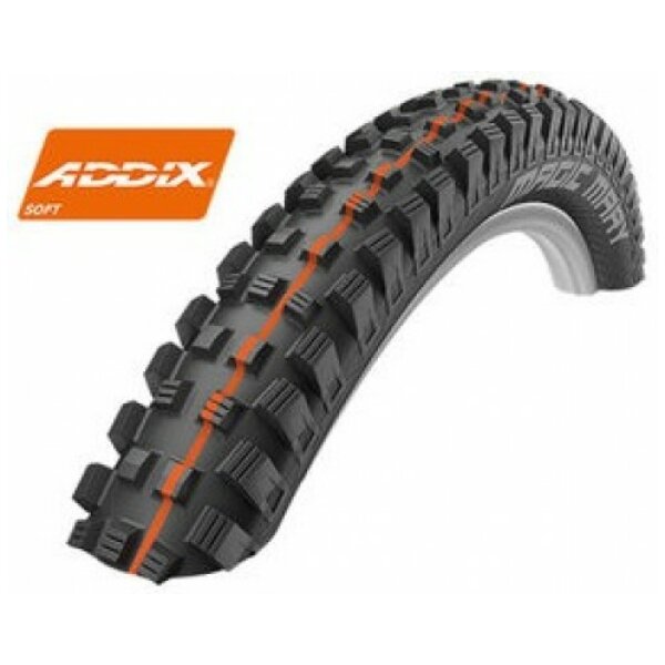 schwalbe-tire-magic-mary-29-x-235-addix-soft-evo-snakeskin-tl-easy-500x500
