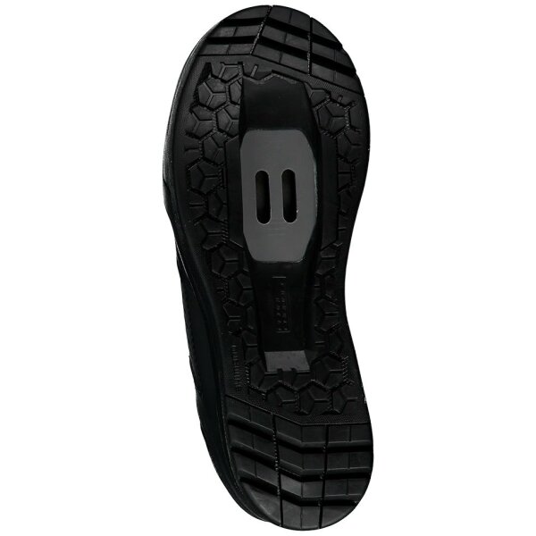 shimano-am5-Παπούτσια-mtb