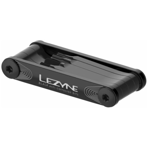 Lezyne-multytool-v-pro-7